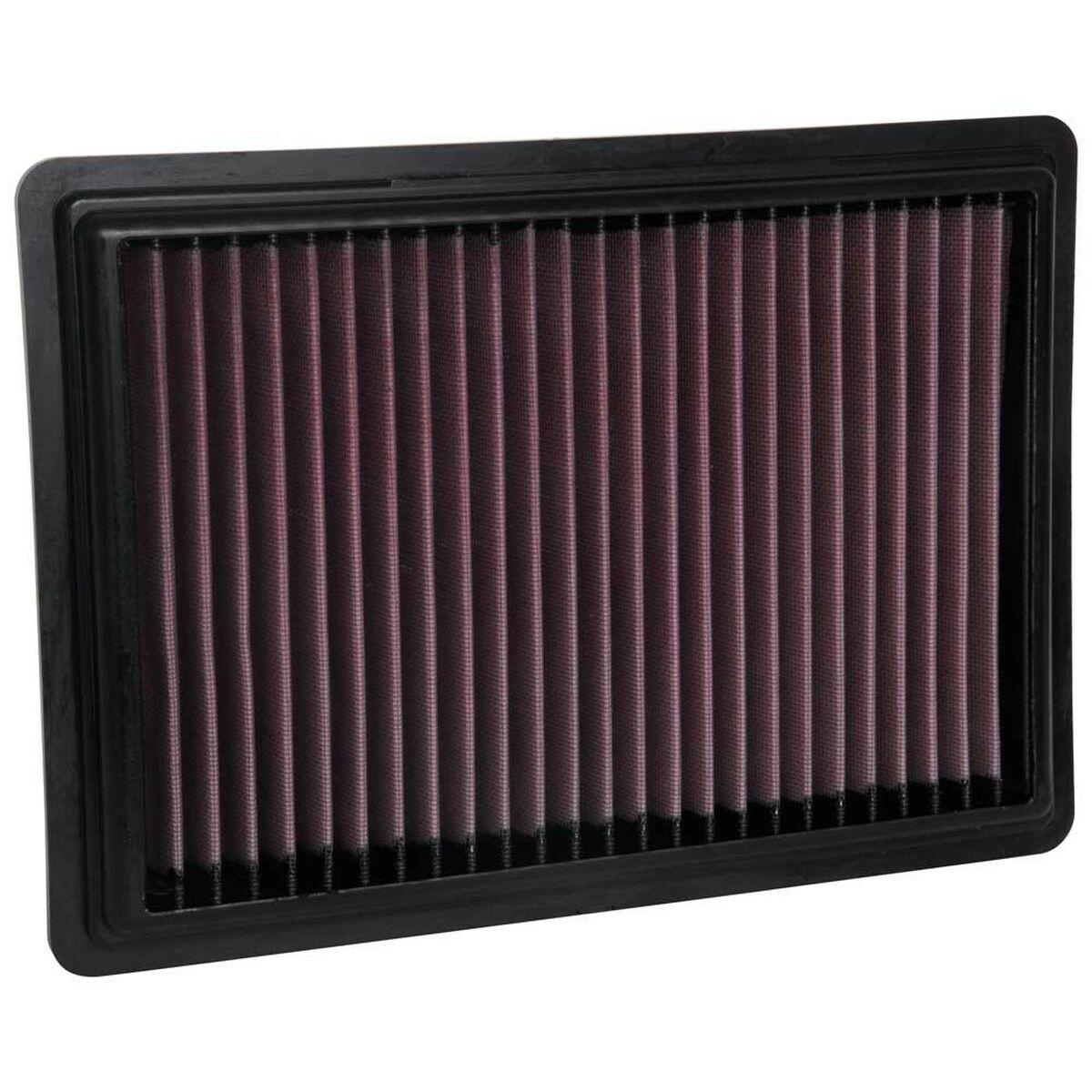 K&N 33-5091 luftfilter til Infiniti QX50/QX55 2,0L