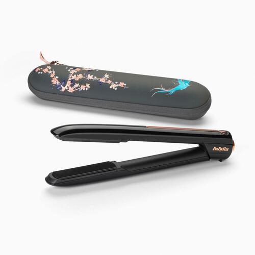 Glattejern Babyliss 9000U