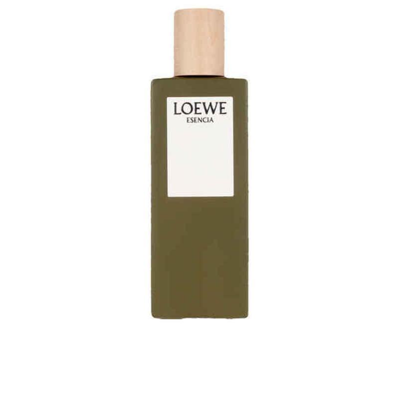 Herreparfume Loewe Esencia EDT 50 ml billede