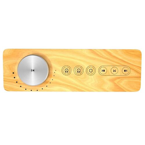 Clockradio Aiwa CR90BT