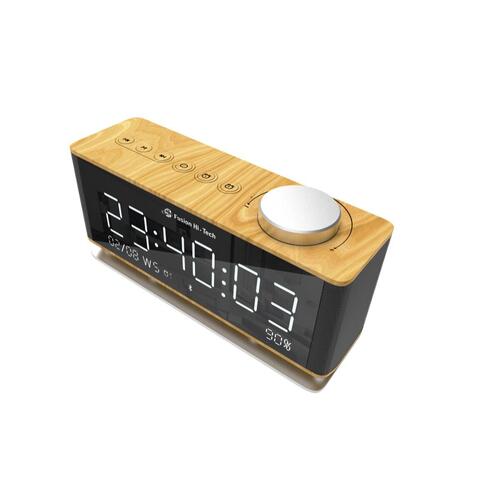 Clockradio Aiwa CR90BT