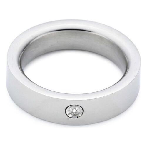 Ring til kvinder Morellato S018515016 (16)