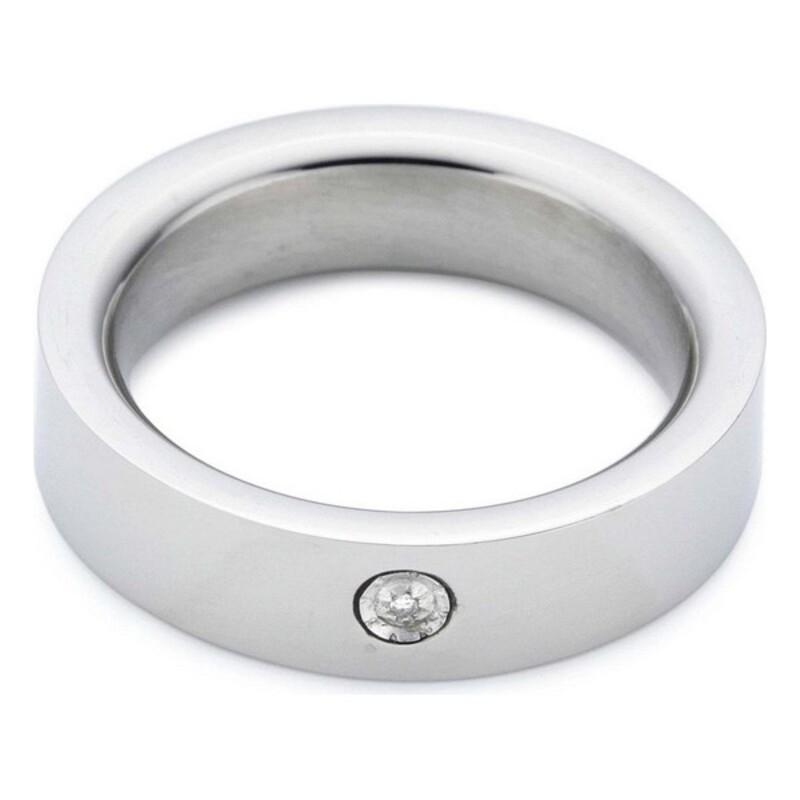 Ring til kvinder Morellato S018515016 (16)