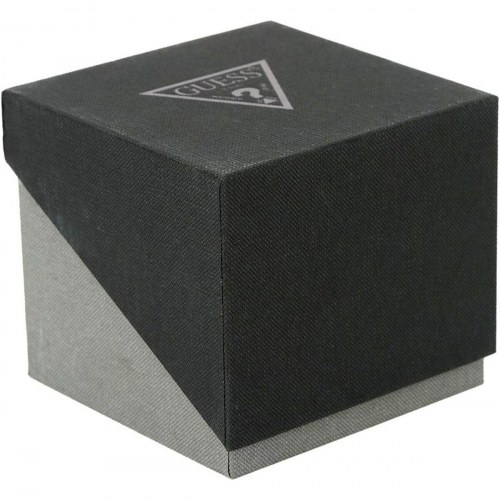 Dameur Guess GW0228L1 - armbåndsur til kvinder (Ø 40 mm)