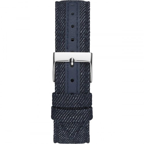 Dameur Guess GW0228L1 - armbåndsur til kvinder (Ø 40 mm)