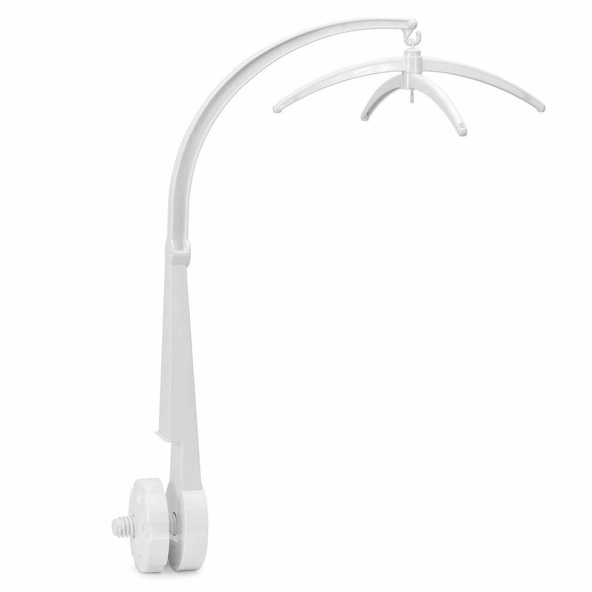 Baby legetøj (OUTLET A)