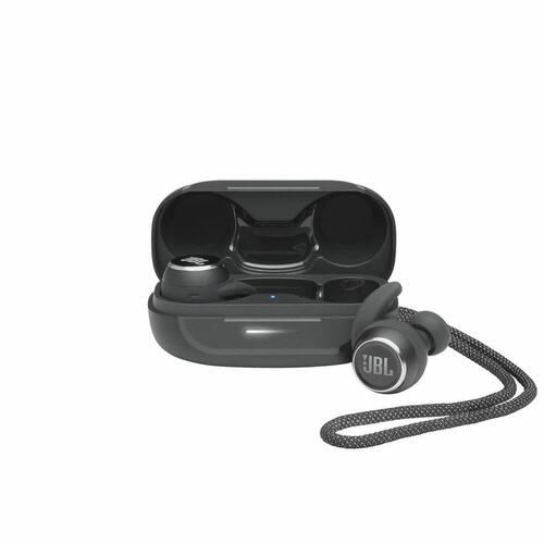 Trådløse hovedtelefoner JBL Reflect Mini NC TWS (OUTLET C)