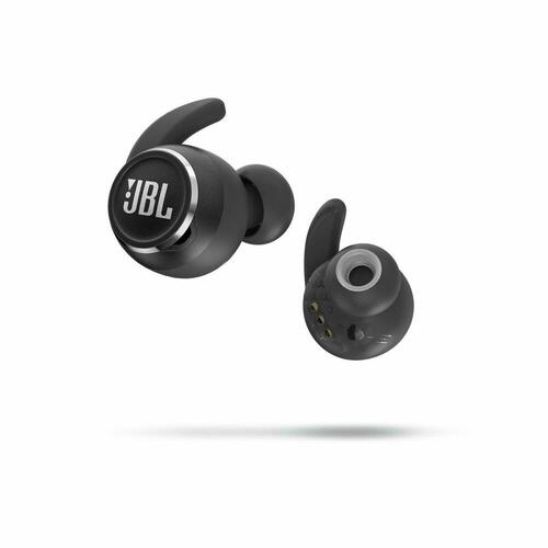 Trådløse hovedtelefoner JBL Reflect Mini NC TWS (OUTLET C)