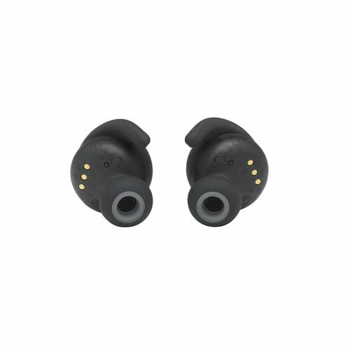 Trådløse hovedtelefoner JBL Reflect Mini NC TWS (OUTLET C)