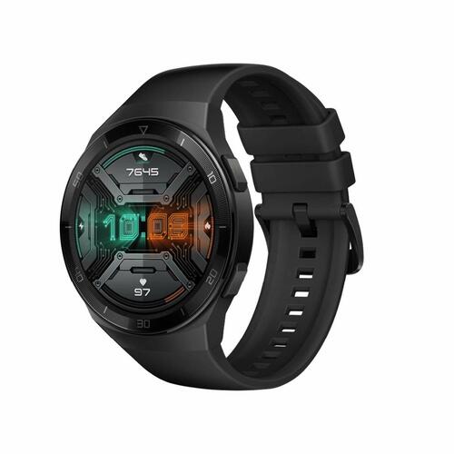 Smartwatch Huawei Watch GT2e (OUTLET C)