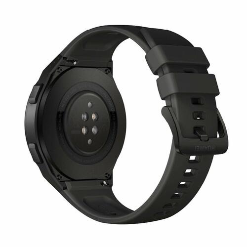 Smartwatch Huawei Watch GT2e (OUTLET C)