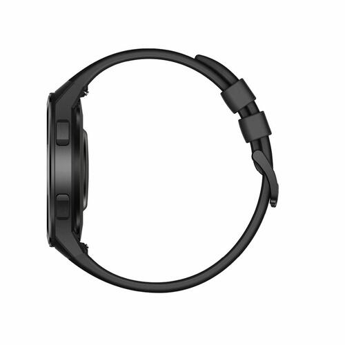 Smartwatch Huawei Watch GT2e (OUTLET C)