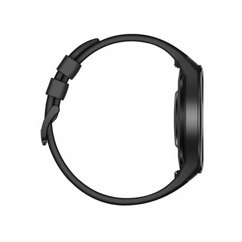 Smartwatch Huawei Watch GT2e (OUTLET C)