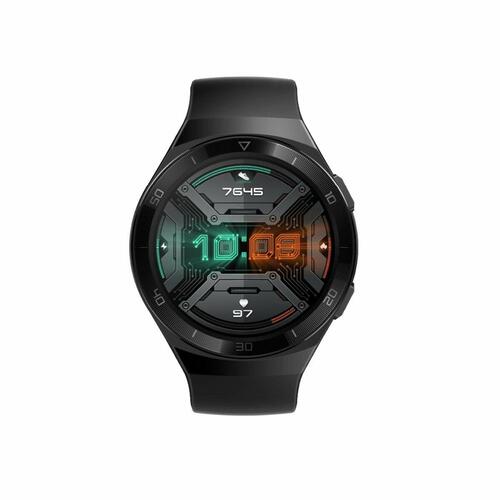 Smartwatch Huawei Watch GT2e (OUTLET C)