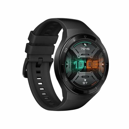 Smartwatch Huawei Watch GT2e (OUTLET C)