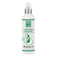 Insekticid Menforsan Spray Anti-parasitter Katte 250 ml