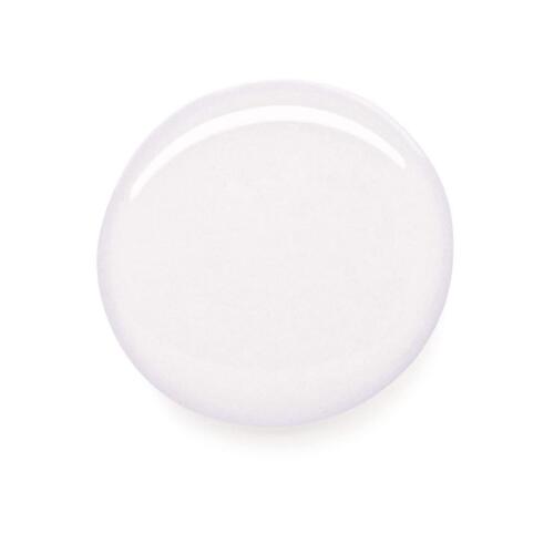 Neglelak Blegemiddel Essence Shine (8 ml)