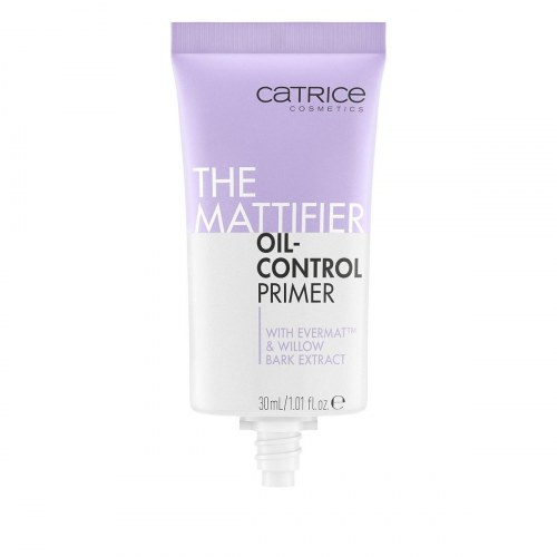 Make-up primer Catrice The Mattifier (30 ml)