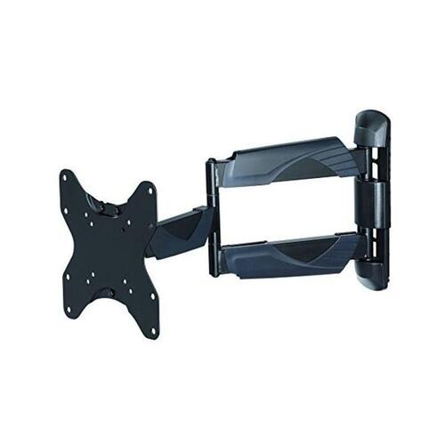 TV-holder Hama 118665 47"