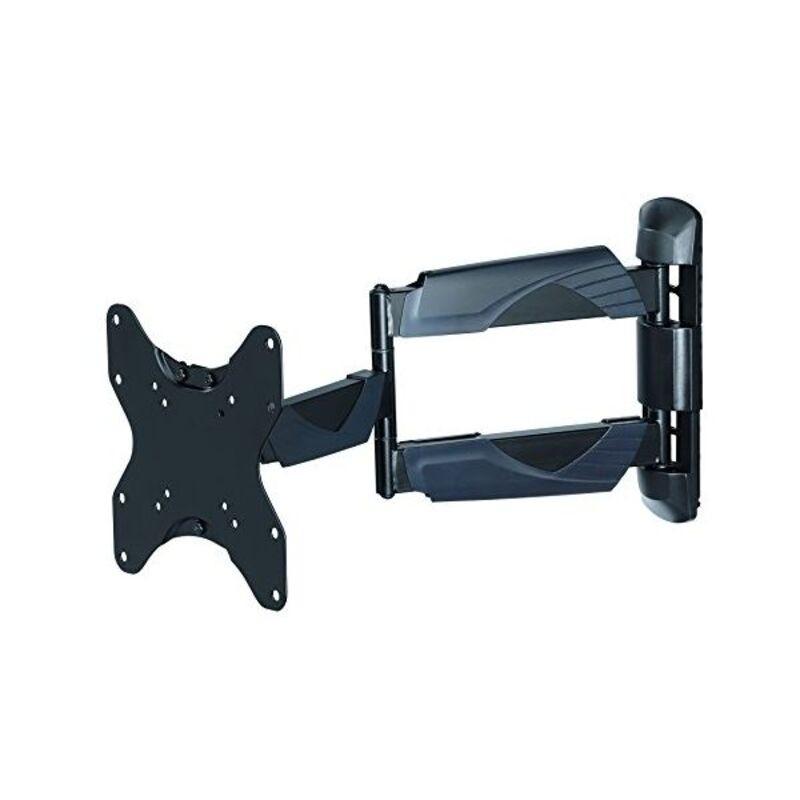 TV-holder Hama 118665 47"