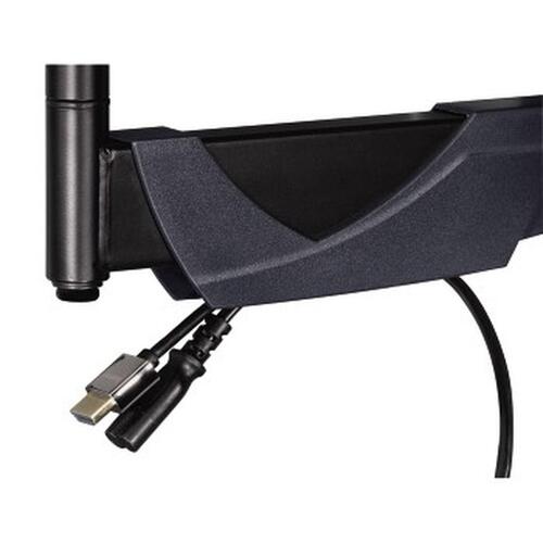 TV-holder Hama 118665 47"