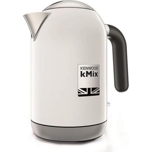 Kedel Kenwood KMix 2200 W 1 L Hvid
