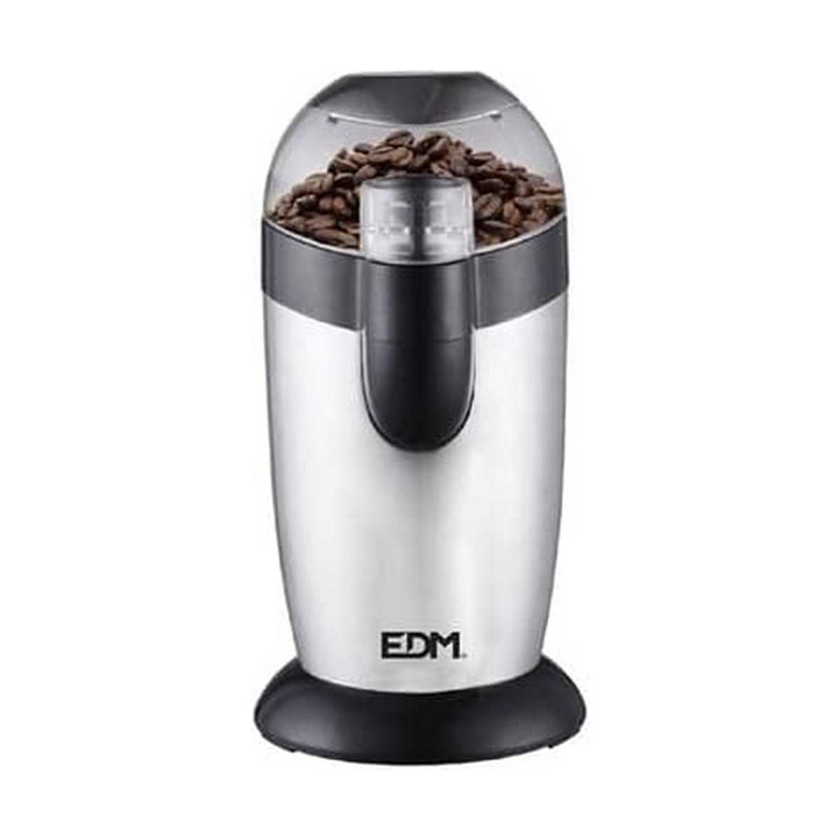 Kaffemølle EDM 120 W