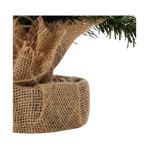 Juletræ Everlands Grøn (60 cm)