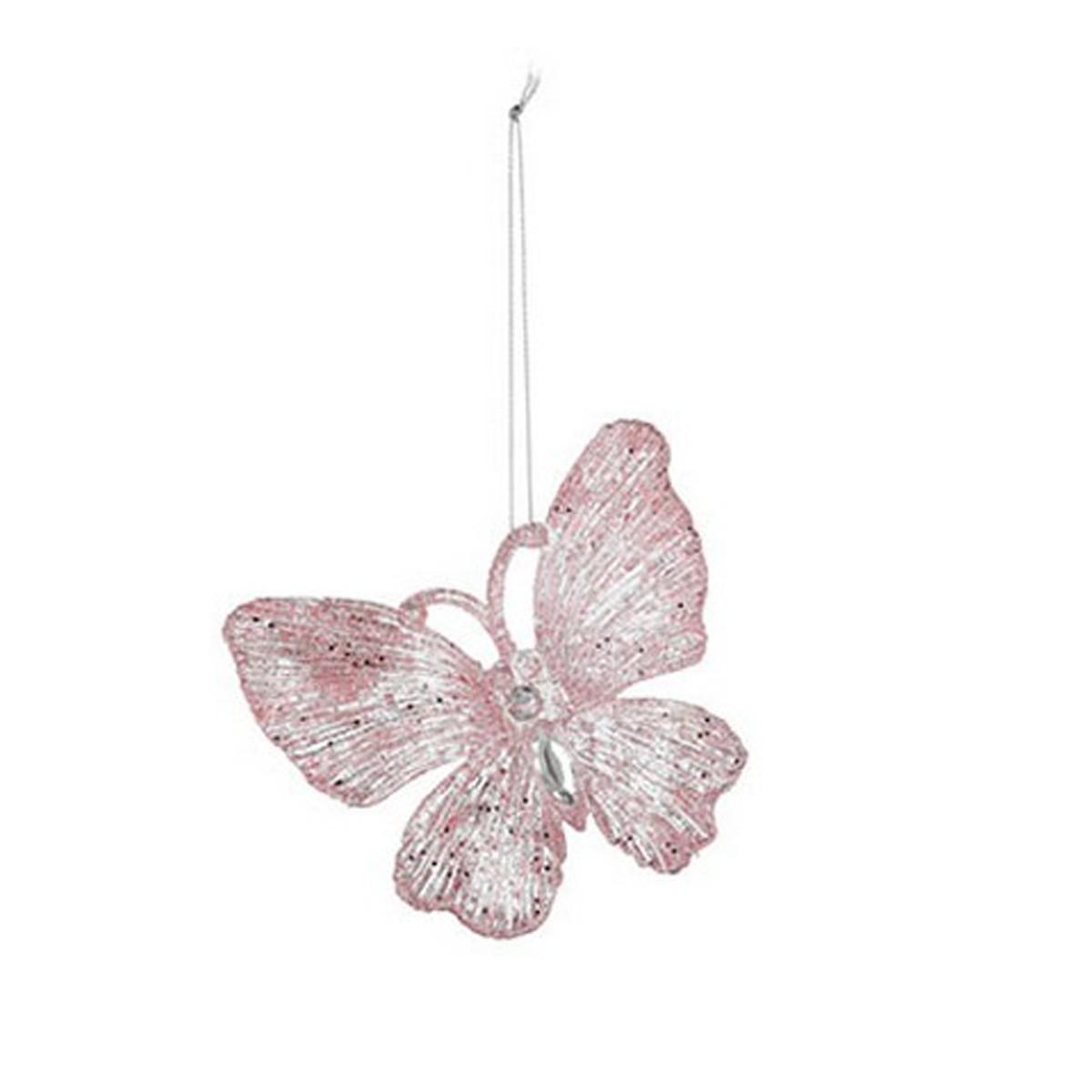 Dekorativ figur Christmas Decoration