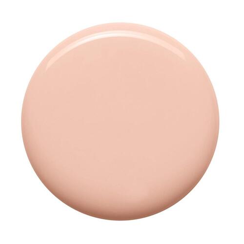 neglelak Essence 09-spice up your life (8 ml)