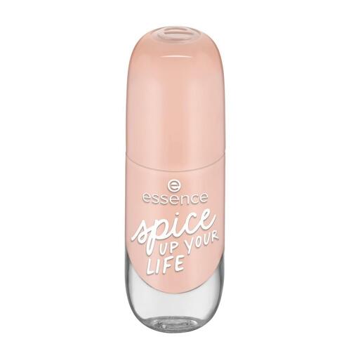 neglelak Essence 09-spice up your life (8 ml)