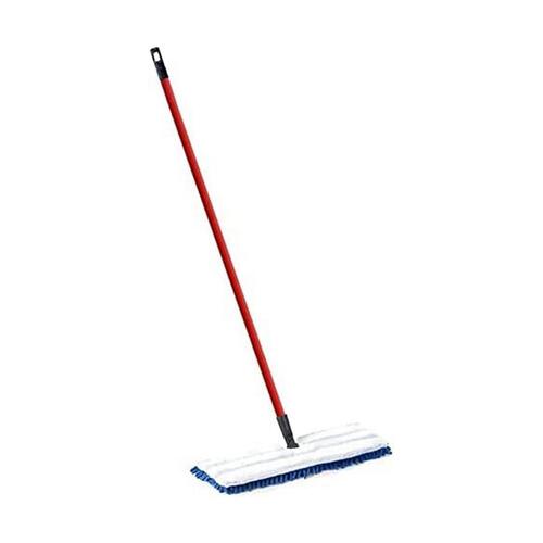 Mikrofiber Moppe Vileda Flip Mop Mikrofibre (45 x 12 cm)
