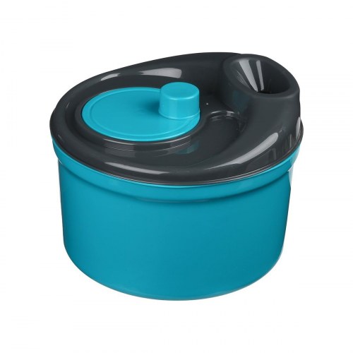 Salatslynge 4 l - 5five Simply Smart