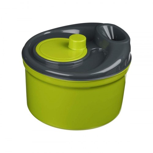 Salatslynge 4 l - 5five Simply Smart