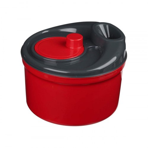 Salatslynge 4 l - 5five Simply Smart