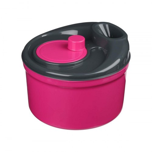 Salatslynge 4 l - 5five Simply Smart