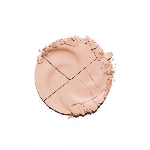 Mat pudder Essence Compact Powder 10 Light Beige - 12 g