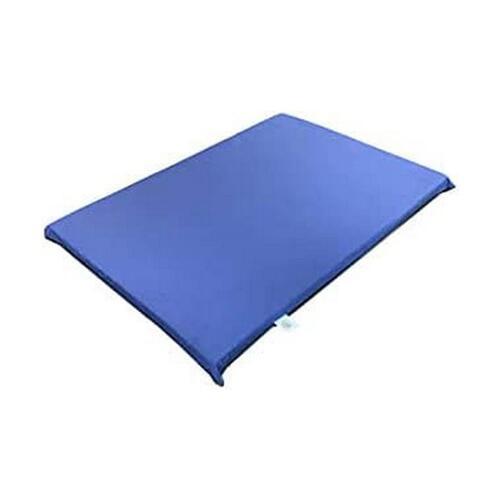 Madras Nayeco 90 x 60 x 8 cm