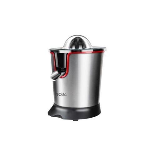 Elektrisk juicer Solac Stillo 300 EX6200 300W 650 ml 300W