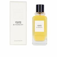 Dameparfume Givenchy Ysatis EDT (100 ml)