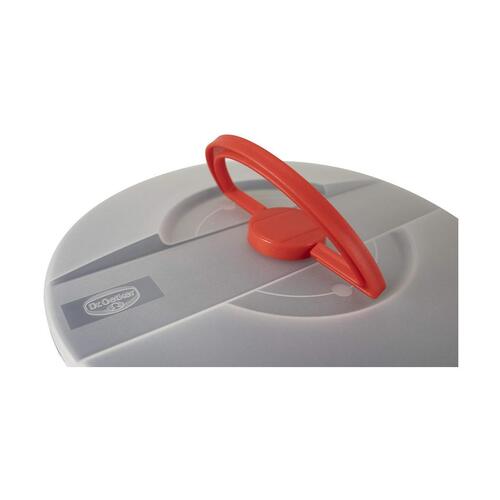 Aftagelig form Dr. Oetker Ø 26 cm