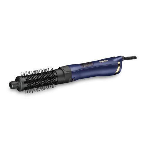 Styling børste Babyliss AS84PE 800 W