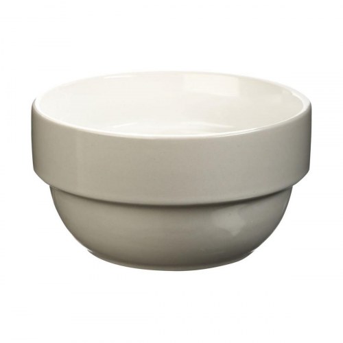 Skål 5five Simply Smart Petit Déj 50 cl - dessertskål
