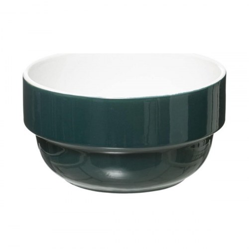 Skål 5five Simply Smart Petit Déj 50 cl - dessertskål
