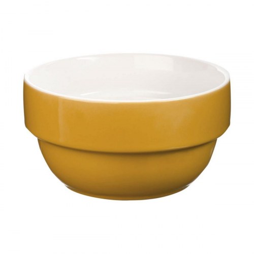 Skål 5five Simply Smart Petit Déj 50 cl - dessertskål