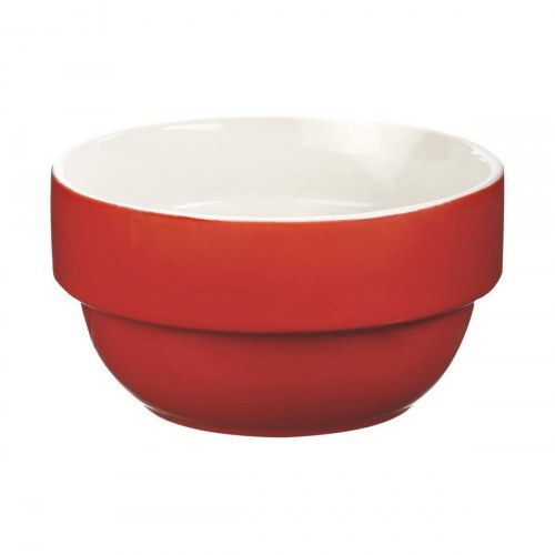 Skål 5five Simply Smart Petit Déj 50 cl - dessertskål