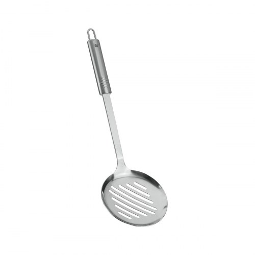 Hulske i rustfrit stål - Metaltex Imperial