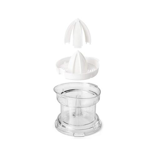 Elektrisk juicer Metaltex Citrus 300 ml