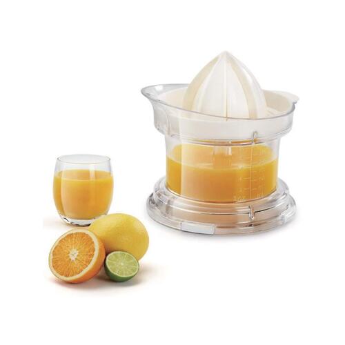 Elektrisk juicer Metaltex Citrus 300 ml