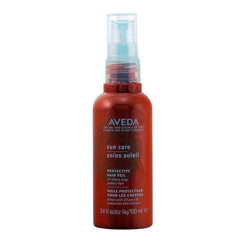 Hårbehandling Aveda Sun Care Farvebeskytter 100 ml billede